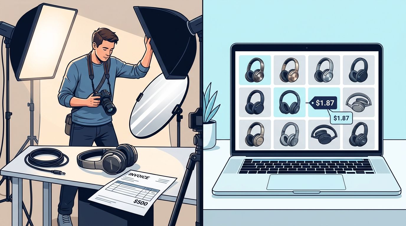 Article hero image
