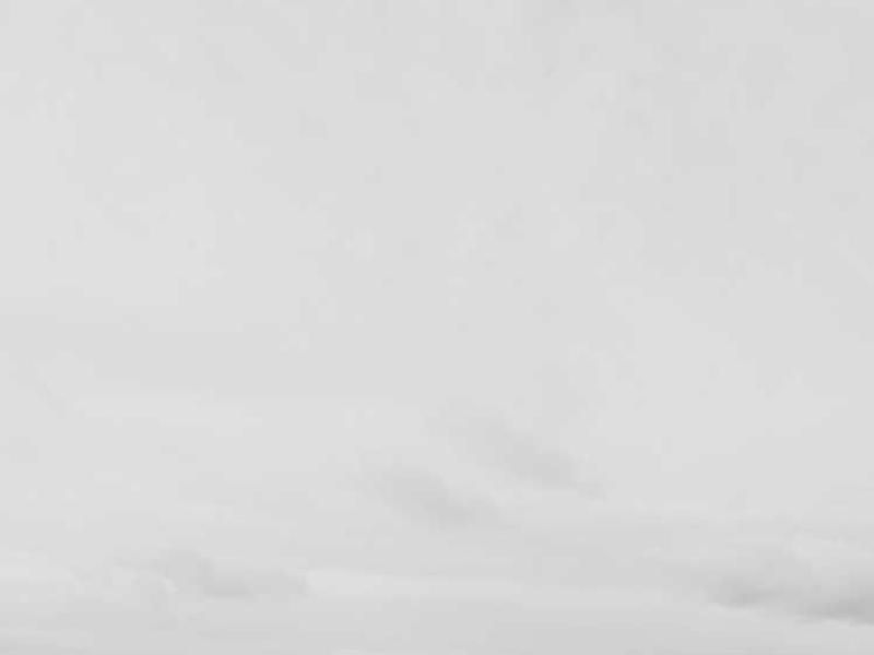 Design Philosophy image 2