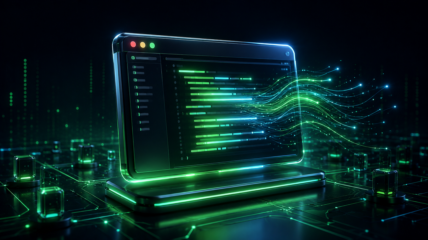 What Is Claude Code? A Guide for Engineering Teams - cover image