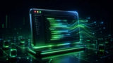 What Is Claude Code? A Guide for Engineering Teams - cover image