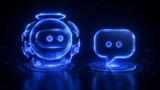 AI Assistant vs. Chatbot: What's the Real Difference? - cover image