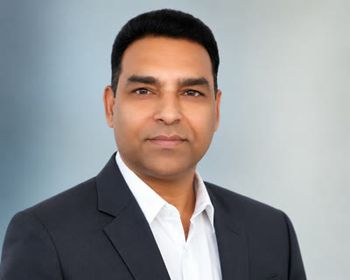 Saleem Akhtar, CEO at MetaByte Solutions