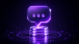 How Much Does a Custom AI Chatbot Cost in 2026? - cover image