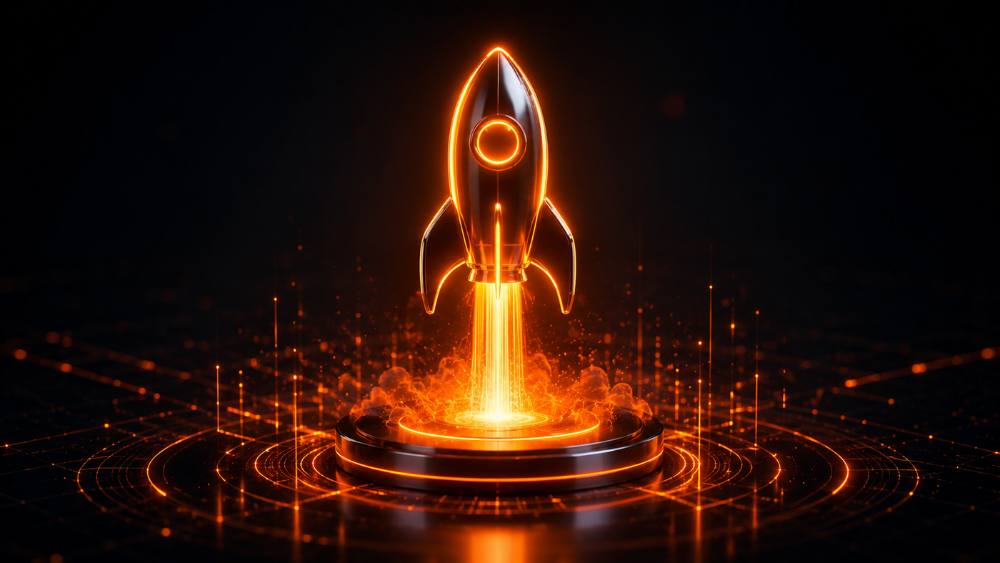 How Much Does It Cost to Build an AI SaaS Product in 2026? - cover image