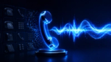 AI Voice Agents vs. IVR: What's Actually Different - cover image