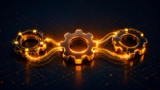 n8n vs. Zapier vs. Make: Which Automation Platform Should You Use? - cover image