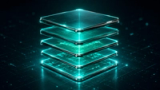 The Best Web Development Stack for 2026 (and Why It's Not Just About Frameworks) - cover image
