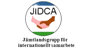 JIDCA Logo