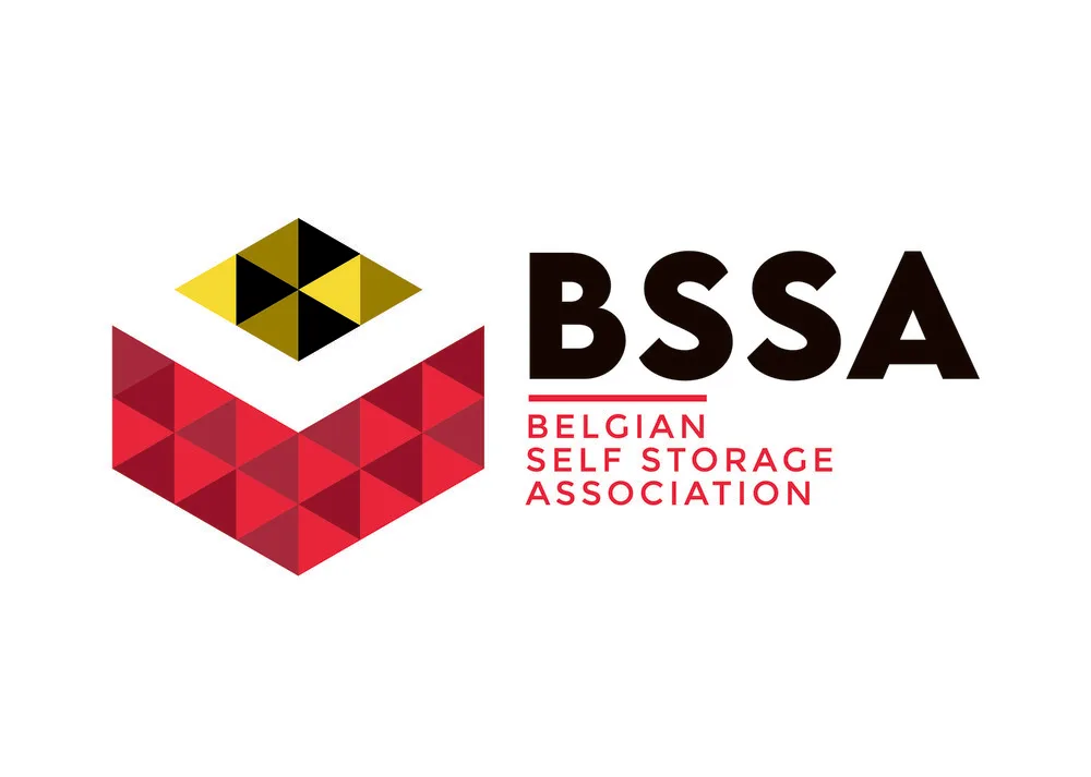 BSSA