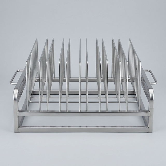 Thumbnail 3 of Inlet Products