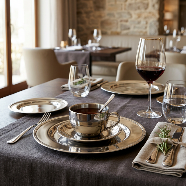 Dining & Kitchen Accessories