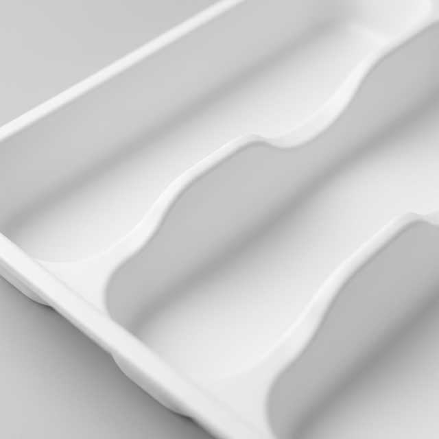 Thumbnail 2 of PVC Cutlery
