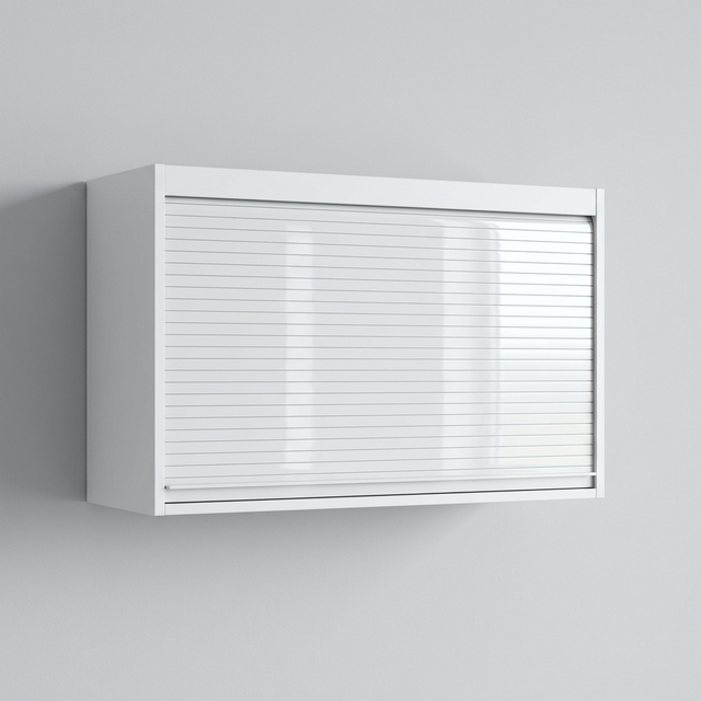 Thumbnail 3 of Premium Rolling Shutter