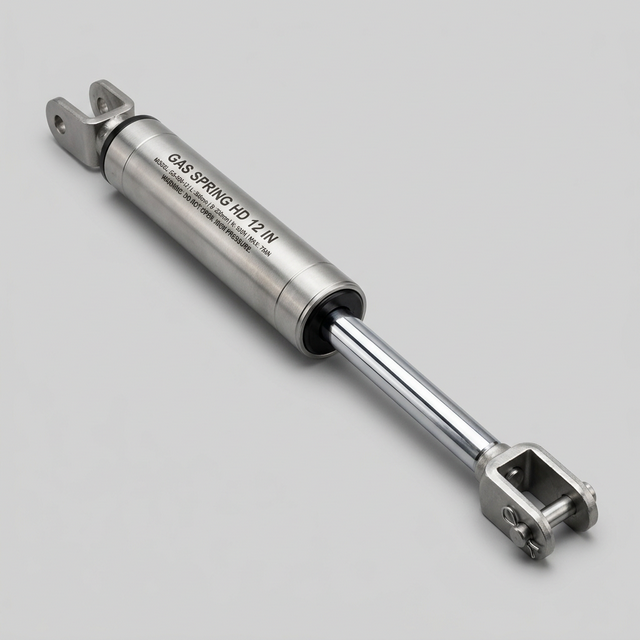 Thumbnail 4 of Gas Spring