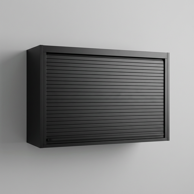 Thumbnail 5 of Premium Rolling Shutter