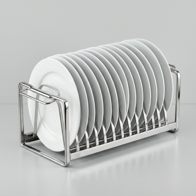 Thumbnail 4 of Inlet Products
