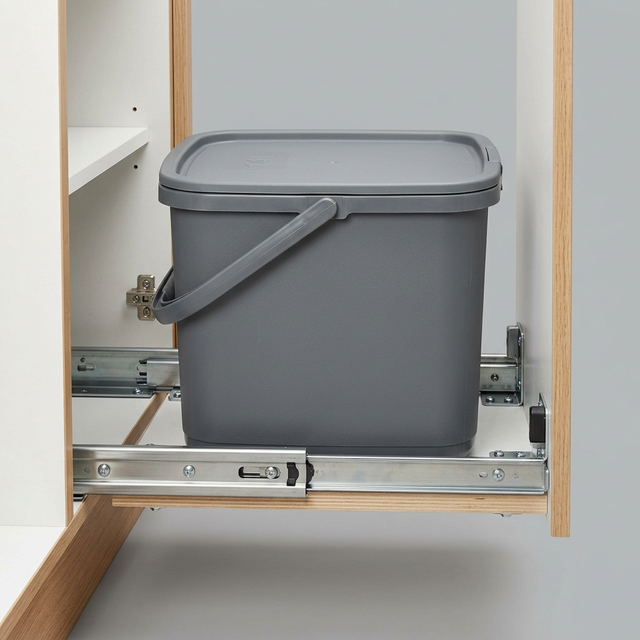 Sliding Bin thumbnail