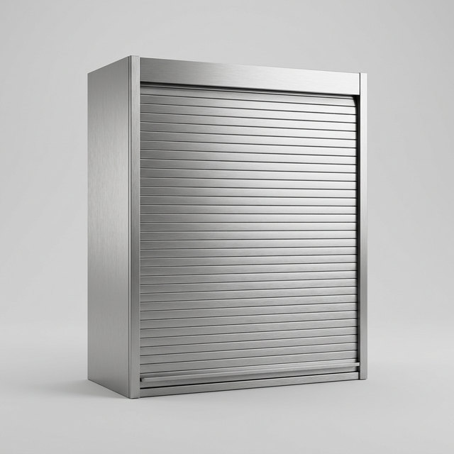 Thumbnail 7 of Premium Rolling Shutter