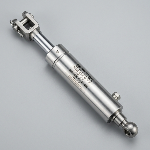 Thumbnail 3 of Gas Spring