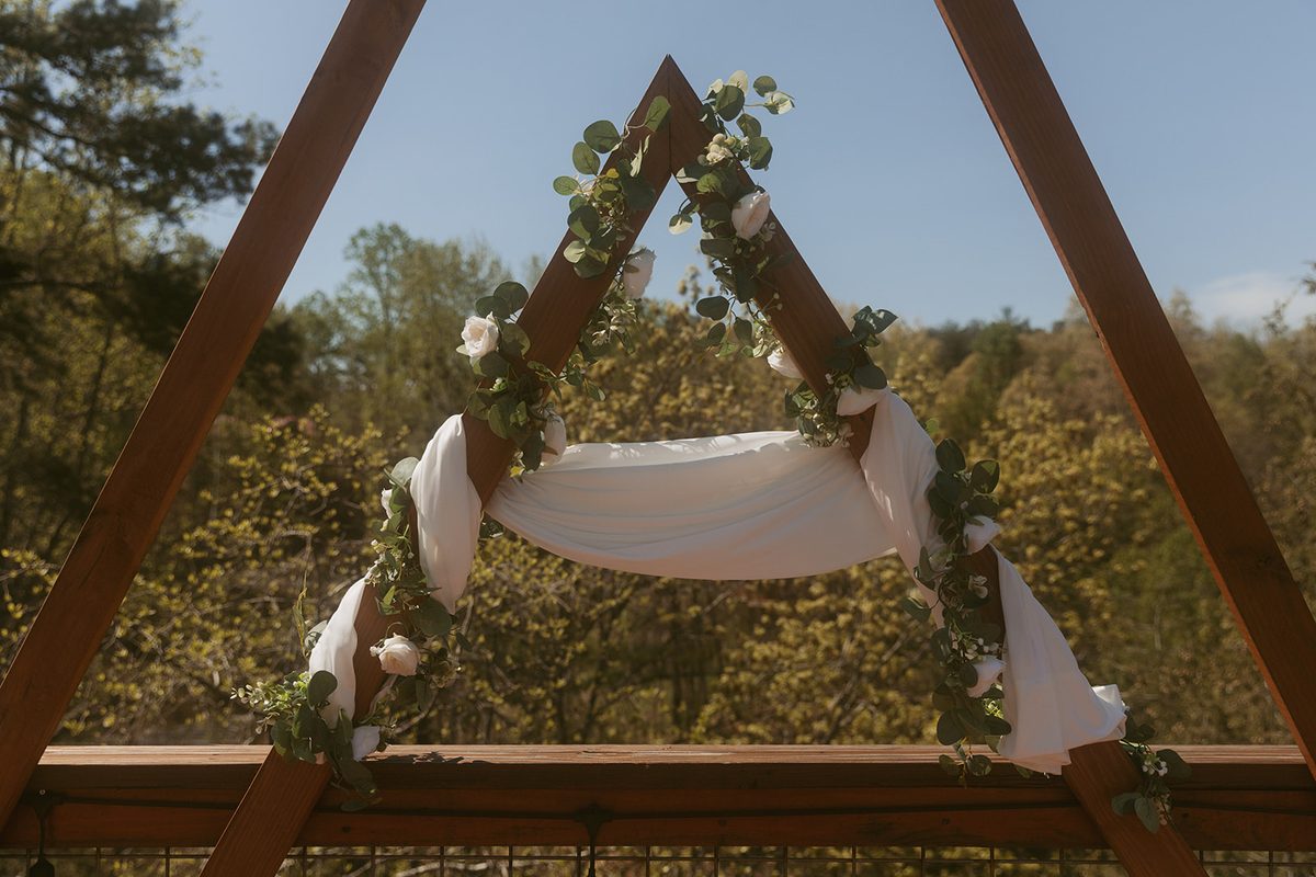Elite Estate Decor