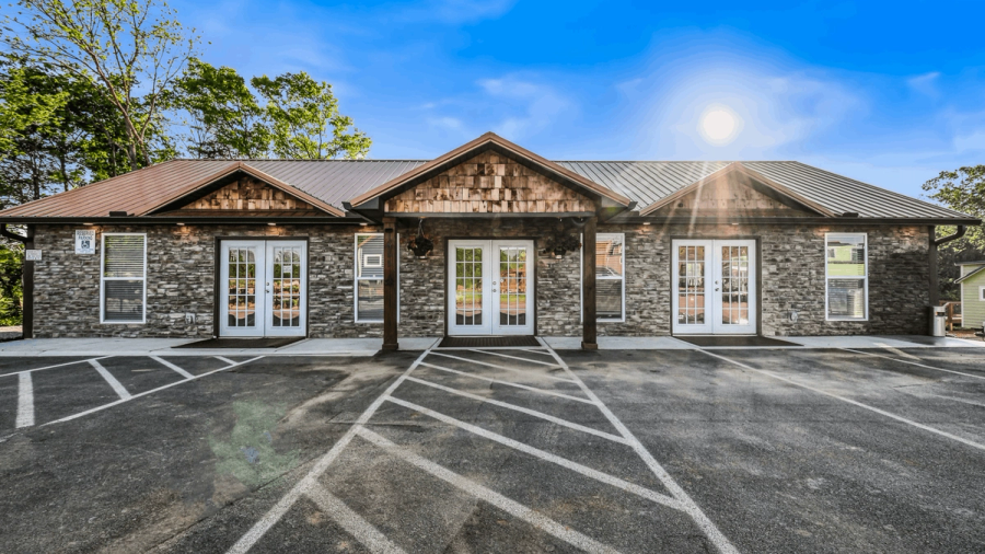 Grand Sojourn luxury wedding venue photo