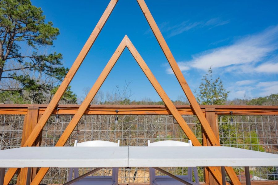 Elegant Elite Estate — Deck Images (5 of 5)