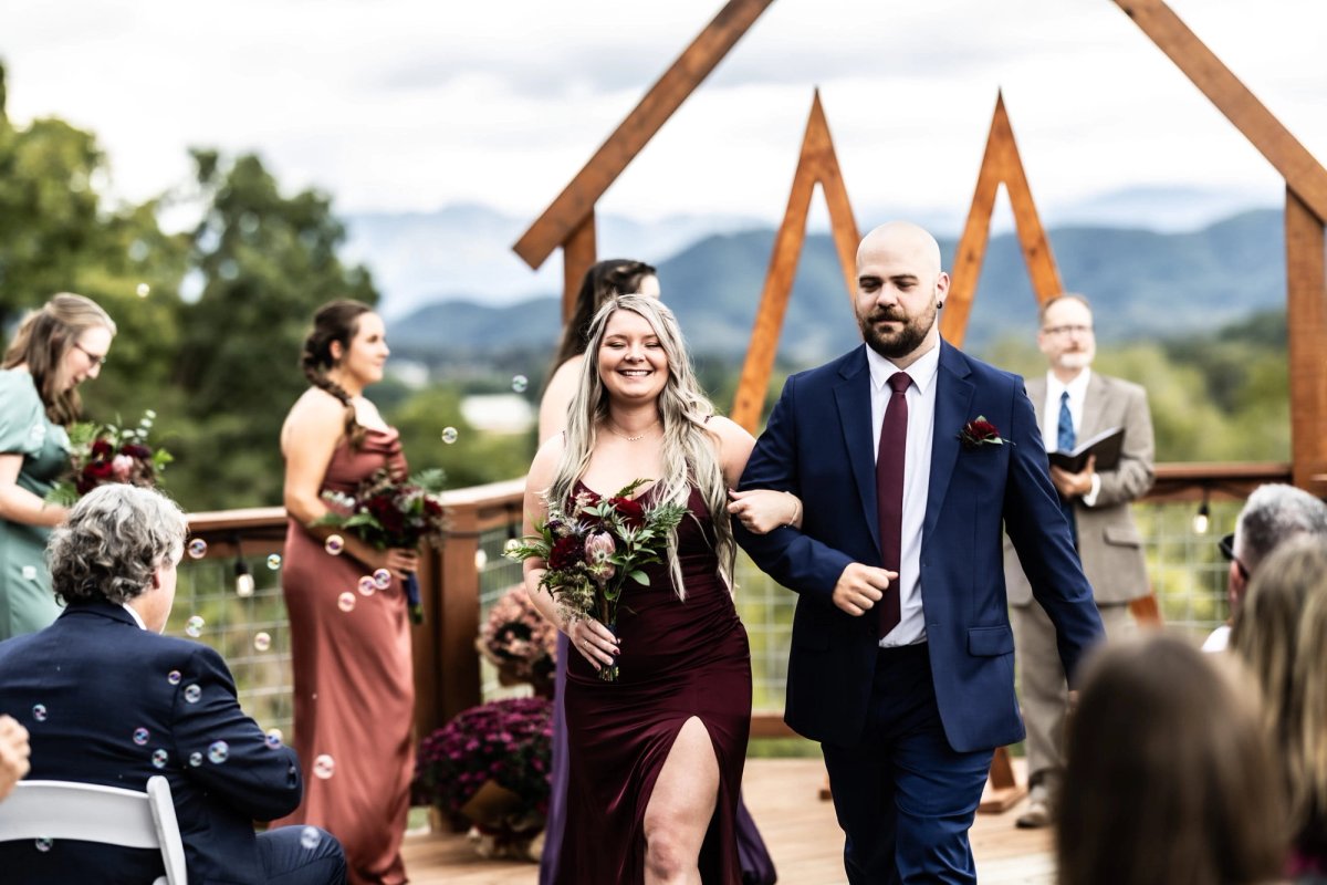 Professional photo of Grand Sojourn luxury wedding venue
