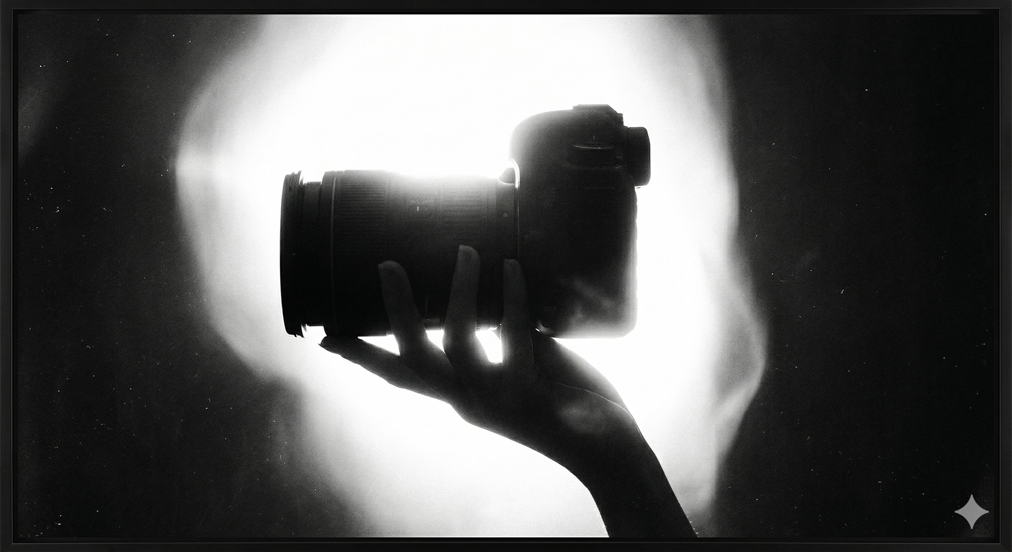 Visão Arquitetônica