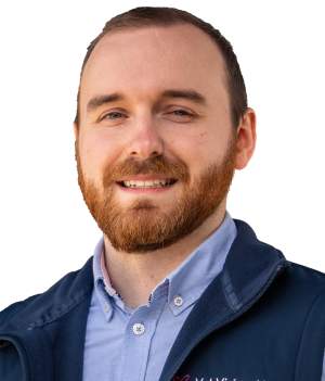 Dr Callum Newman