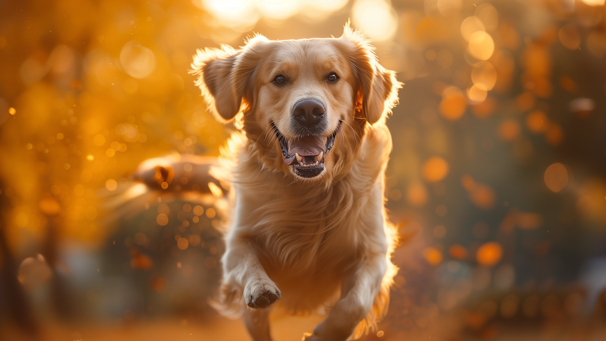 PetSignal Is Now Featured on Launching Next