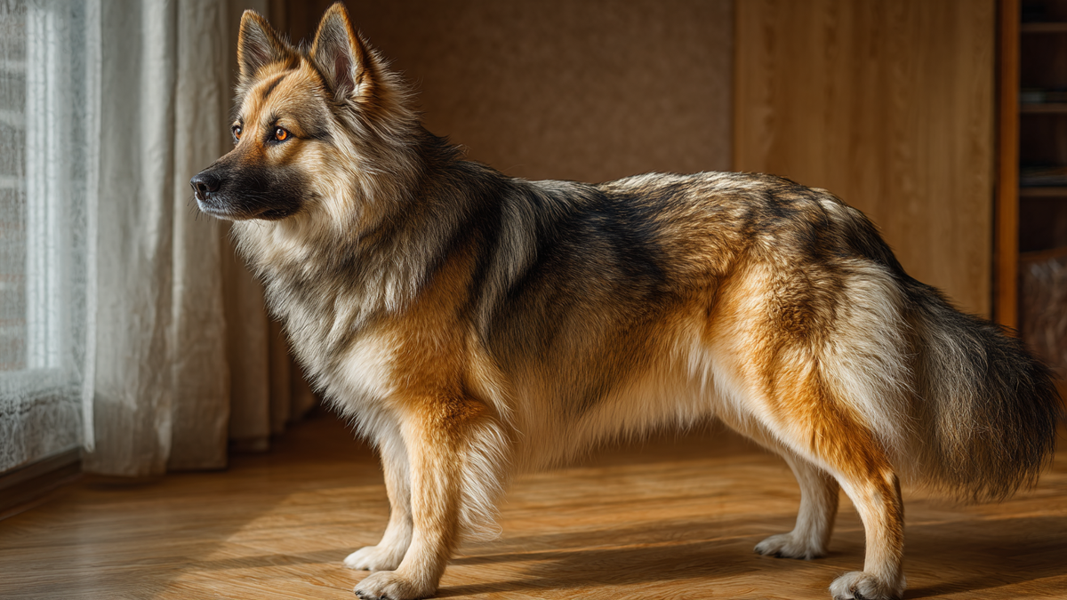 Why Your Dog Suddenly Stopped Doing Something They Used to Love