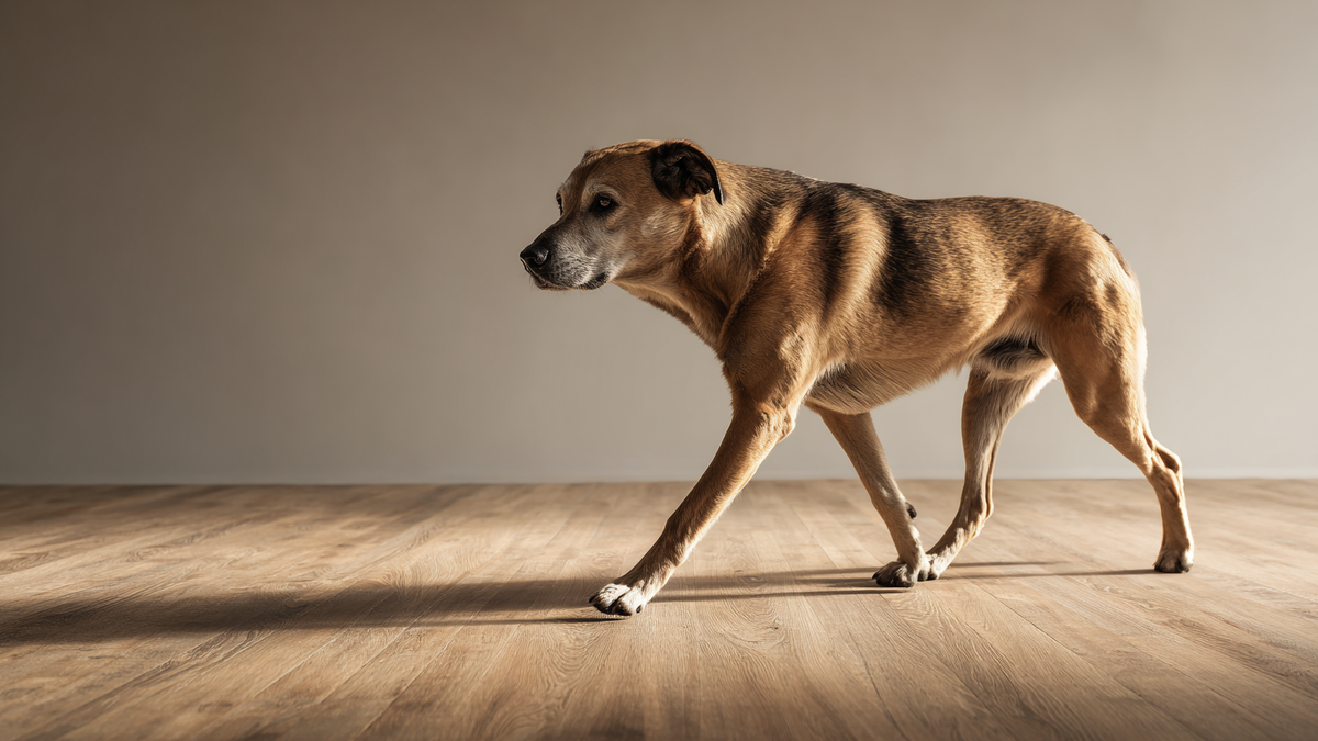 How to Tell If Your Dog Is Drinking Enough Water and Why It Matters More Than You Think