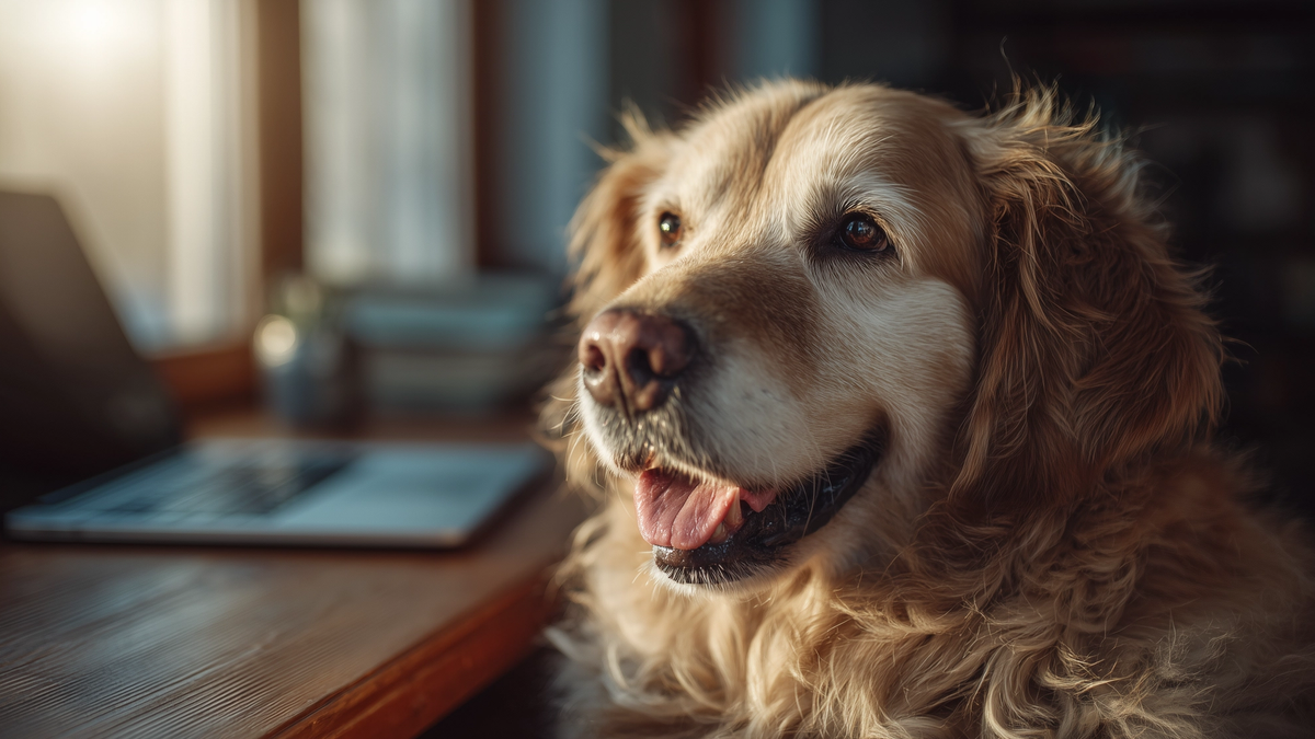 PetSignal Just Launched on Product Hunt