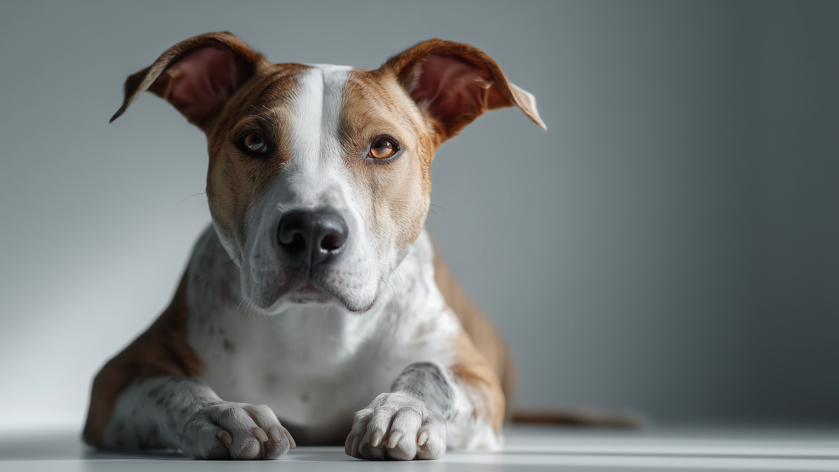 PetSignal Is Now CANIQO: Here's Why We Changed the Name