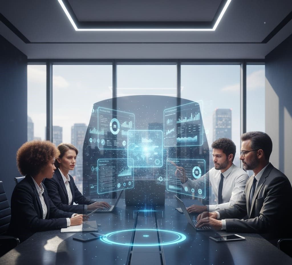 Automatiser la gestion de la paie : quelle solution choisir ?