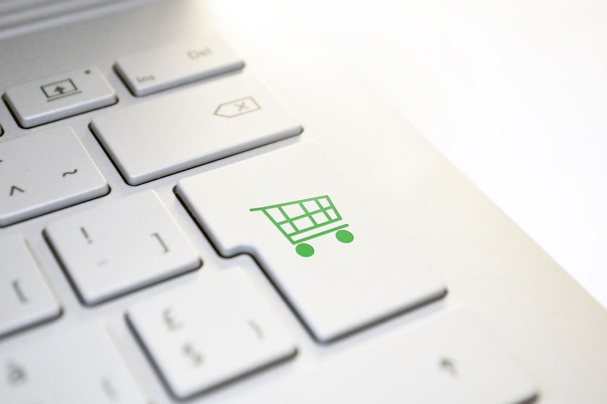 Automatiser e-commerce