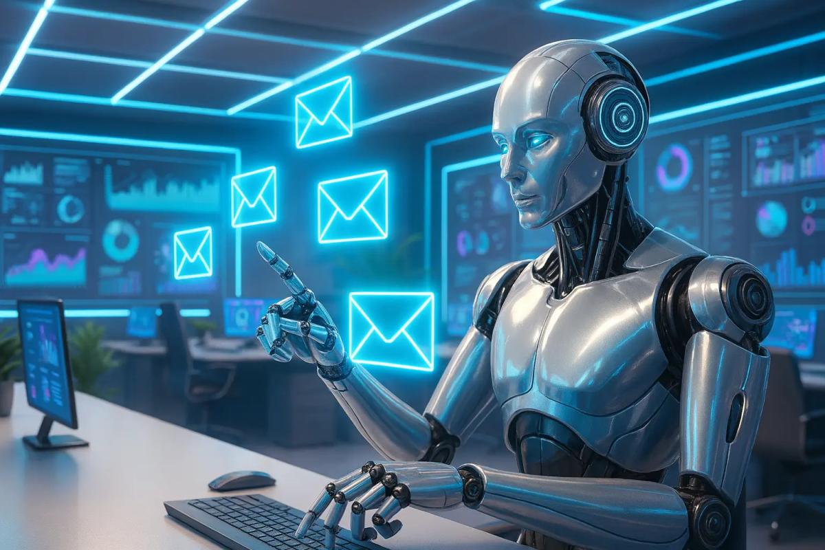 Automatiser sa Prospection Commerciale : Bonnes Pratiques et Erreurs à Éviter