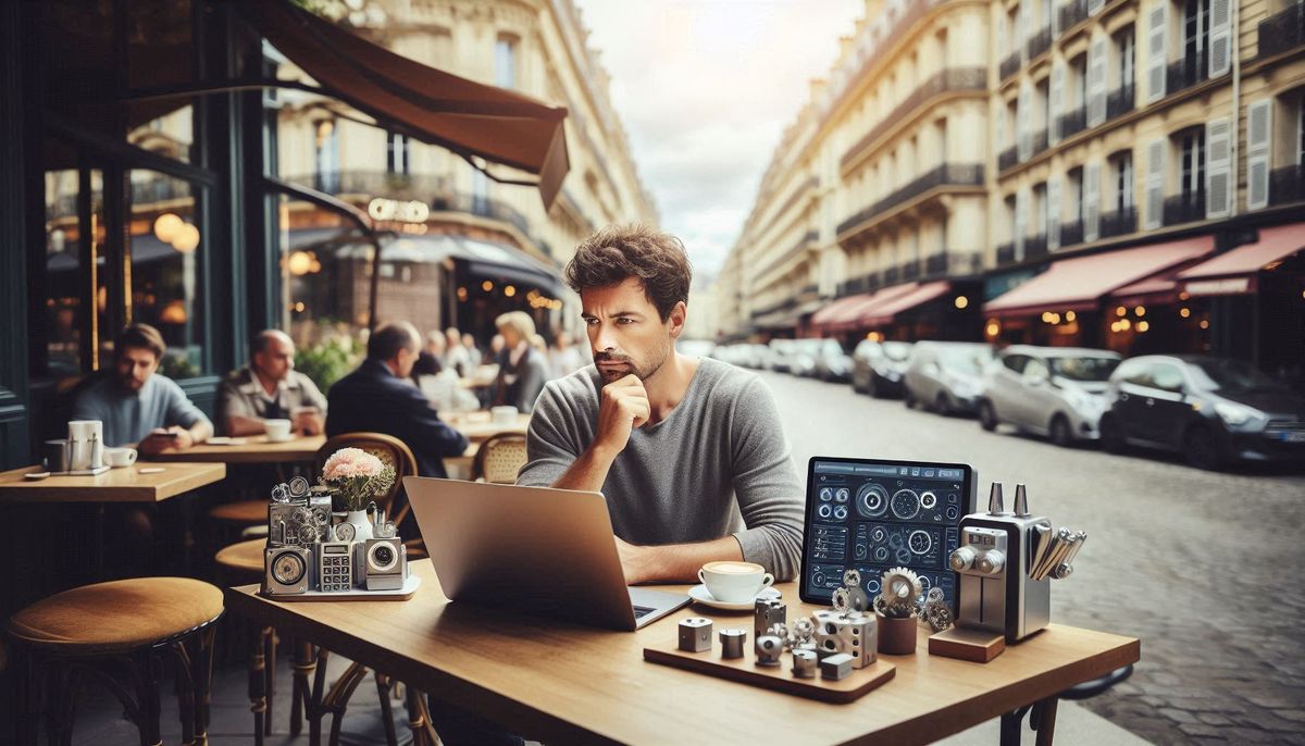 Automatisation : Les 7 meilleures agences pour PME et TPE