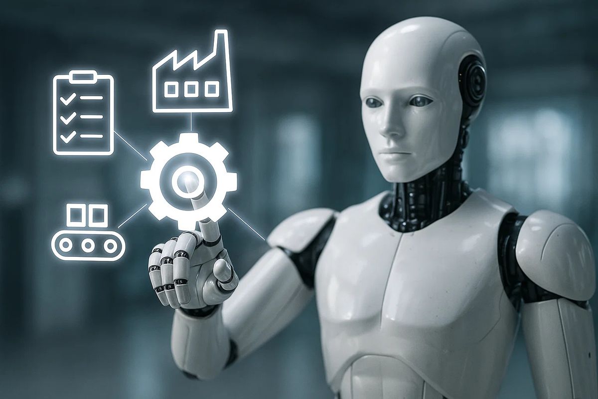 Automatisation de WhatsApp : facilitez votre quotidien