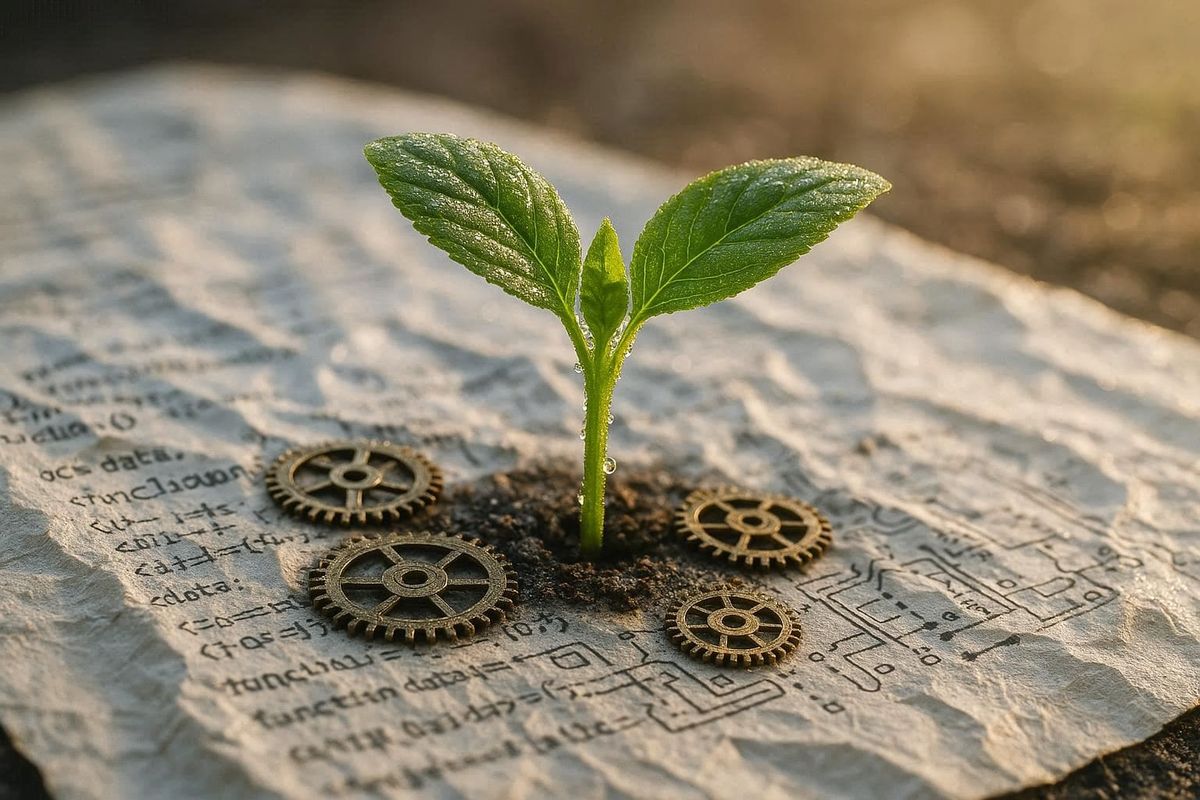 Automatisation marketing : Mise en œuvre et optimisation