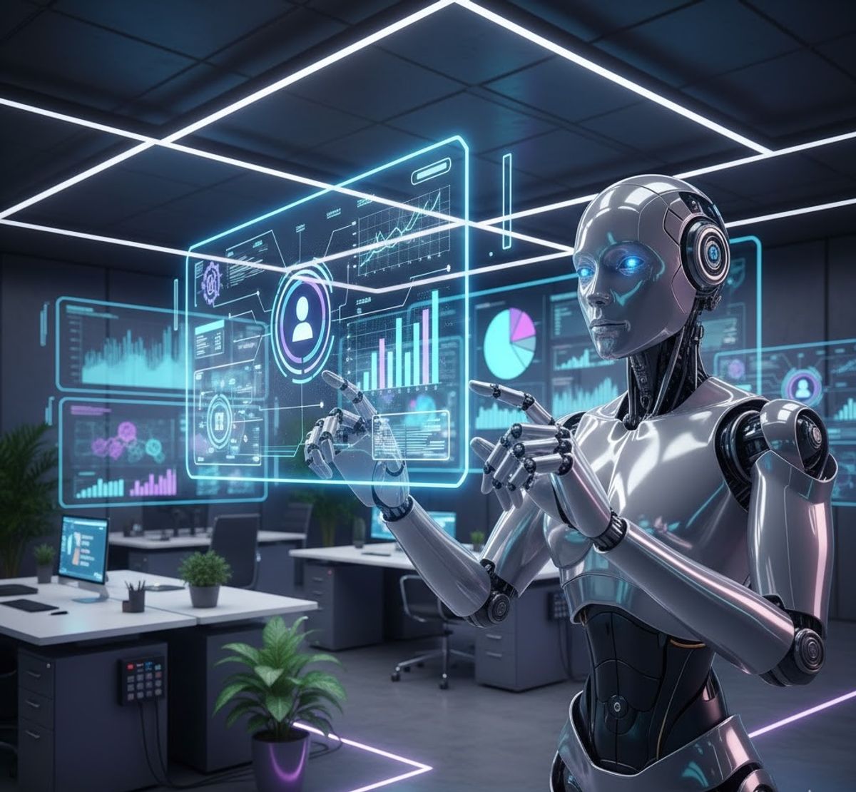 Budget marketing : 5 automatisations simples pour augmenter vos ventes 