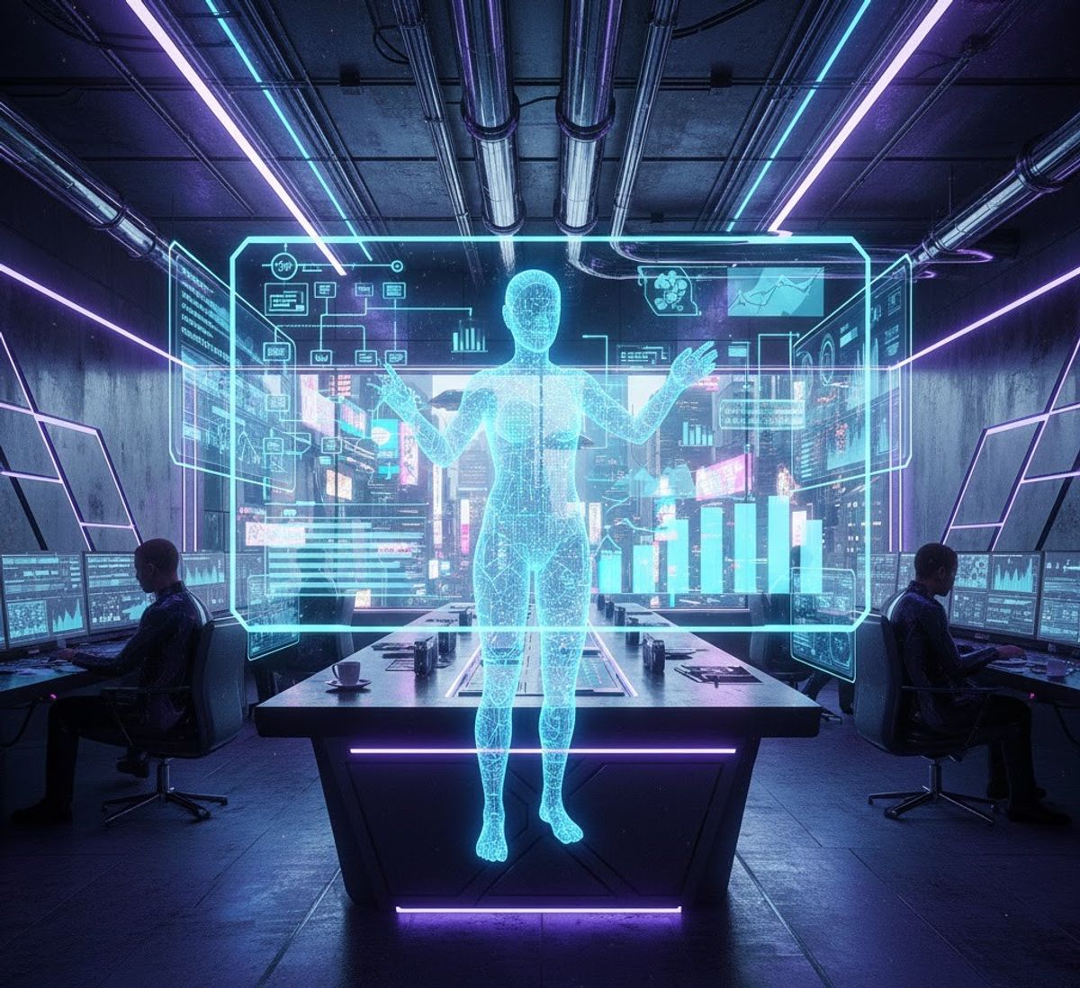 Automatisation de la saisie comptable  : tout ce que vous devez savoir !