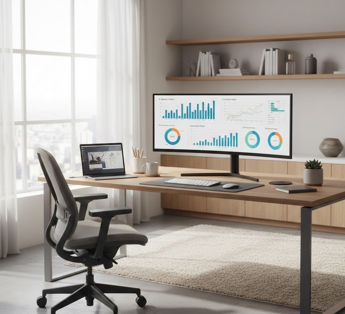 Tâches automatisées