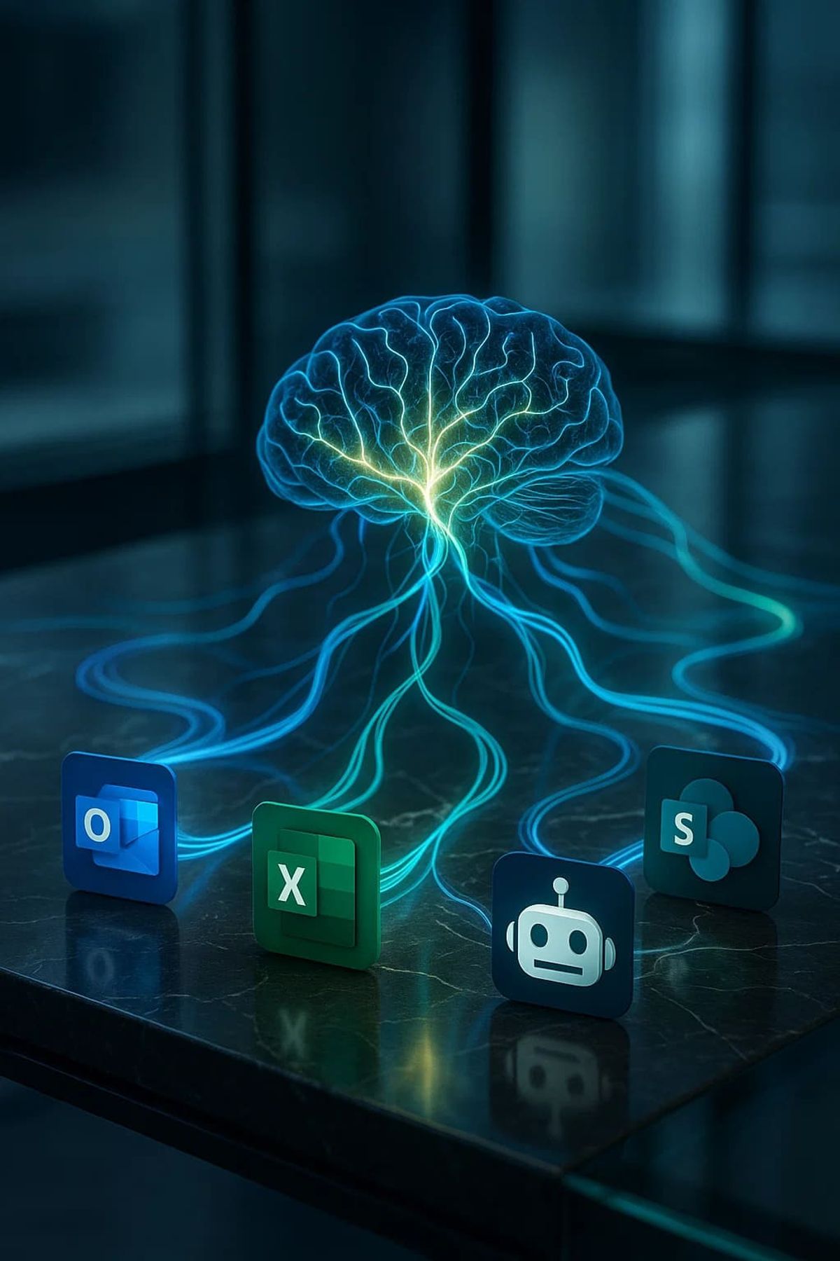 Power Automate : Avantages et inconvénients