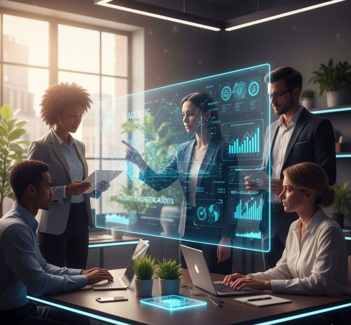 avantages, limites et bonnes pratiques