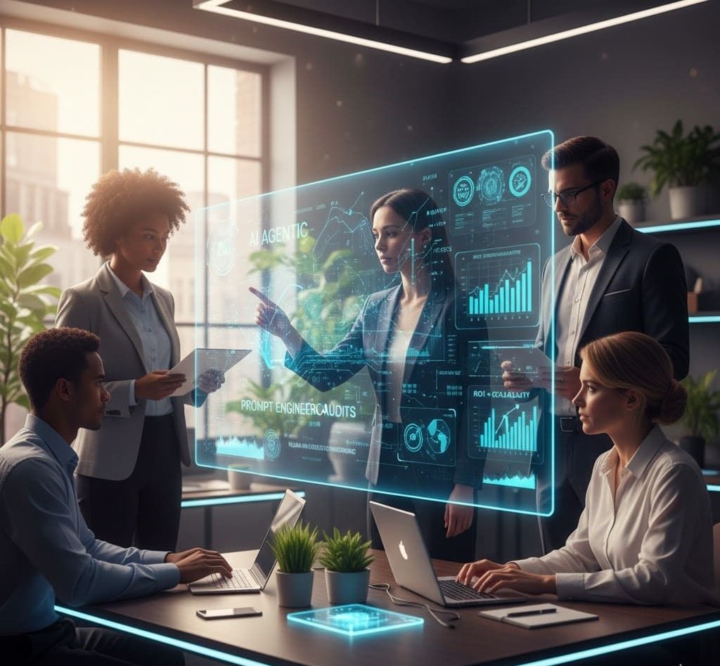 avantages, limites et bonnes pratiques