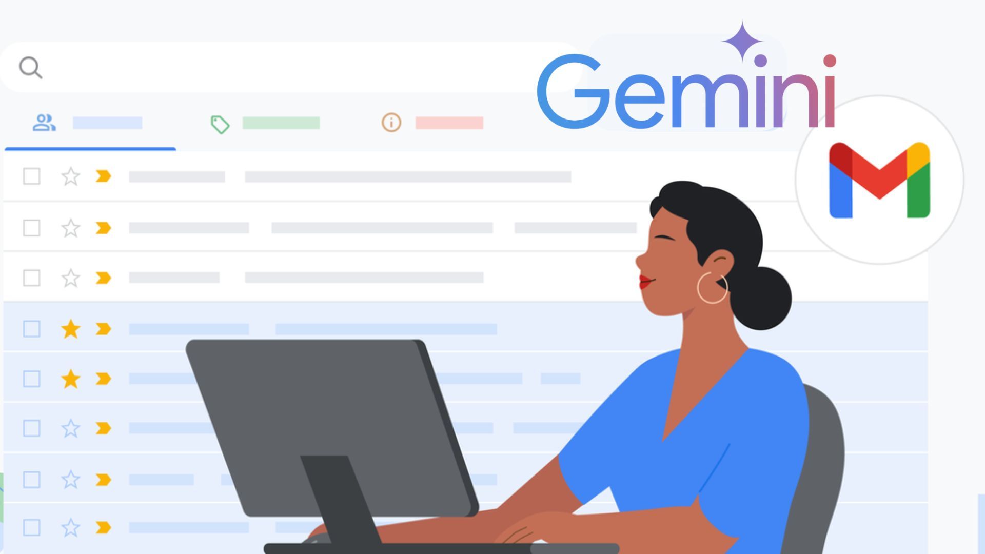  How to Use Gemini AI to Proofread Your Gmail Like a Pro