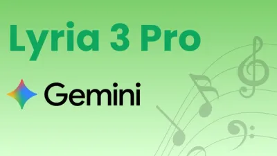Now You Can Make Longer Music Tracks in the Gemini App