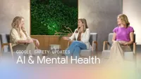 Google’s New $30M Commitment to Mental Health with Gemini