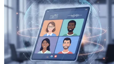 Prep Your Team: Real-Time Translation is Coming to Meet